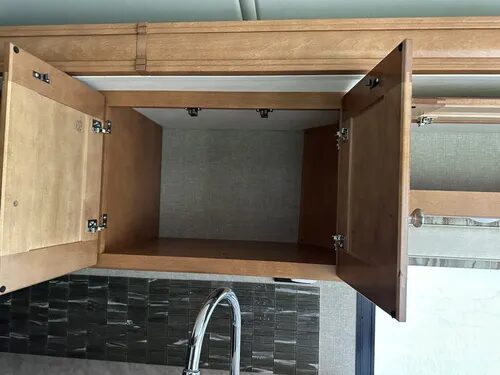 Gallery image 206